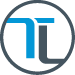 TotaLand
